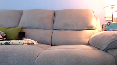 Snapshot of chelseasentra1 chatting on 12-02-25, 06:36 Chelsea online show from 12-02-25, 06:36