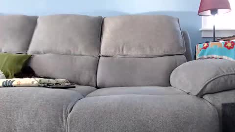 Snapshot of chelseasentra1 chatting on 12-03-25, 03:32 Chelsea online show from 12-03-25, 03:32