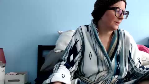 Chelsea online show from 01-10-26, 04:31