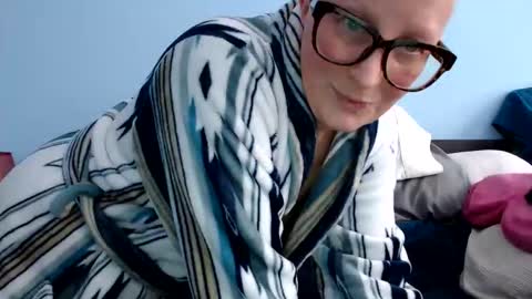 Chelsea online show from 01-11-26, 04:34