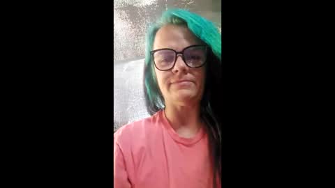 Snapshot of chelseen chatting on 04-05-26, 10:29 Chelseen online show from 04-05-26, 10:29