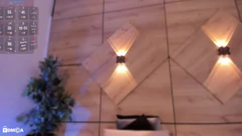 chelsey_hudson online show from 02-03-25, 03:06