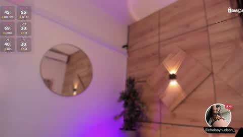chelsey_hudson online show from 02-21-25, 02:59