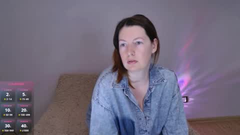 Snapshot of chelsey_rayne chatting on 09-10-25, 09:37 Instagram faroffland online show from 09-10-25, 09:37