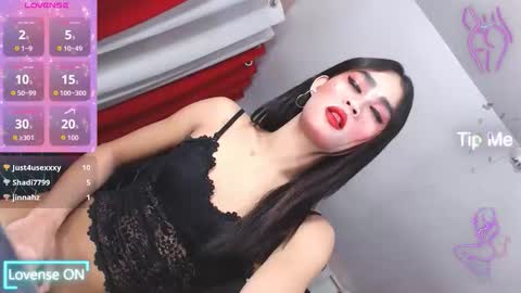 chelseybigcumshot online show from 05-27-26, 01:57