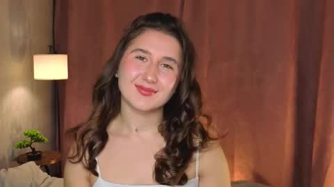 Snapshot of chelsiecleal chatting on 10-21-25, 07:14 chelsiecleal online show from 10-21-25, 07:14