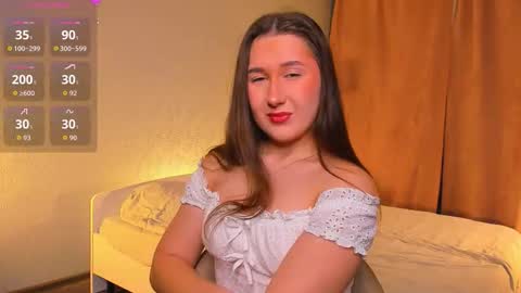 Snapshot of chelsiecleal chatting on 11-04-25, 07:35 chelsiecleal online show from 11-04-25, 07:35