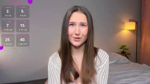 Snapshot of chelsiecleal chatting on 11-15-25, 07:21 chelsiecleal online show from 11-15-25, 07:21