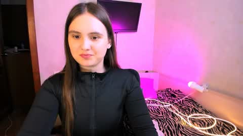 Snapshot of chelsyluxex chatting on 07-02-26, 10:10 Chelsy Luxe online show from 07-02-26, 10:10