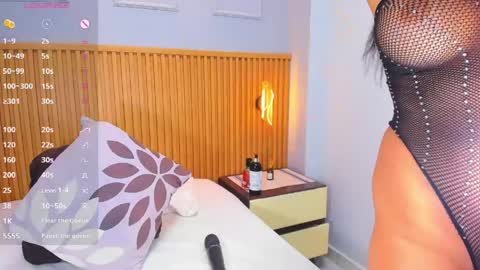 Snapshot of chelsypickman chatting on 04-23-26, 03:52 C H E L S Y online show from 04-23-26, 03:52