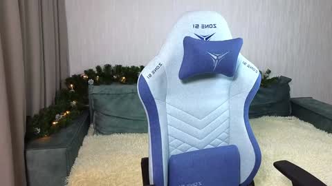 LUCASRYANPVT IS OPEN online show from 12-06-24, 09:21