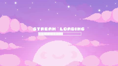 LUCASRYANPVT IS OPEN online show from 12-21-24, 05:25