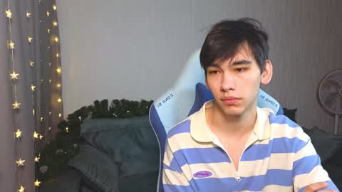 LUCASRYANPVT IS OPEN online show from 01-21-25, 10:19