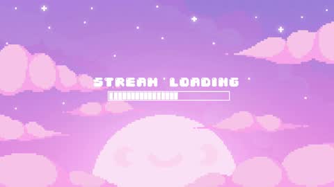 LUCASRYANPVT IS OPEN online show from 02-13-25, 05:37