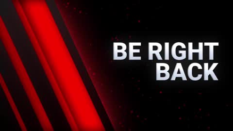 LUCASRYANPVT IS OPEN online show from 02-20-25, 10:27