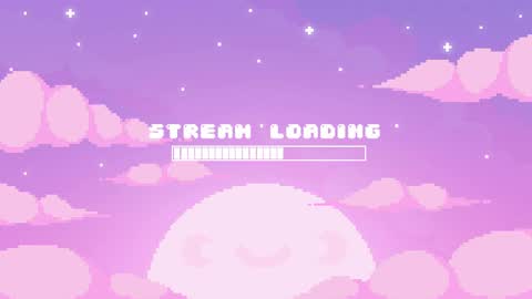 LUCASRYANPVT IS OPEN online show from 03-07-25, 08:13