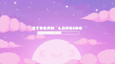 LUCASRYANPVT IS OPEN online show from 03-12-25, 04:30