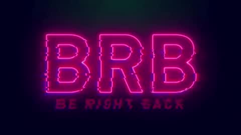 LUCASRYANPVT IS OPEN online show from 01-14-26, 04:01