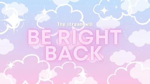 LUCASRYANPVT IS OPEN online show from 02-24-26, 06:44