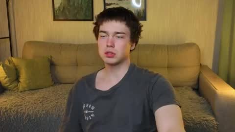 LUCASRYANPVT IS OPEN online show from 04-16-26, 04:02