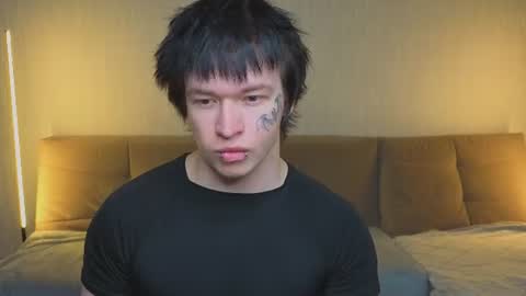 LUCASRYANPVT IS OPEN online show from 06-29-26, 11:43