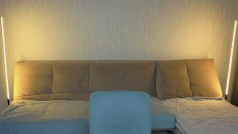 LUCASRYANPVT IS OPEN online show from 07-01-26, 01:13