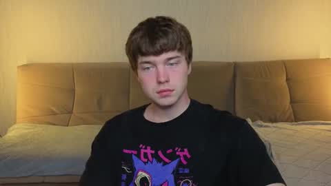 LUCASRYANPVT IS OPEN online show from 07-08-26, 04:39
