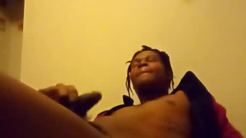 Snapshot of chemicalx_ chatting on 02-17-26, 11:29 ChemicalX online show from 02-17-26, 11:29