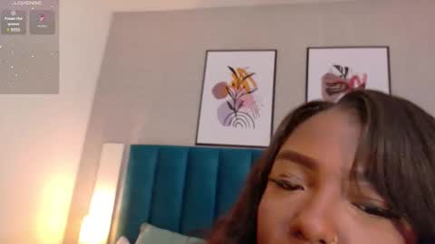   online show from 01-06-25, 06:52