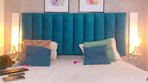   online show from 02-25-25, 09:02