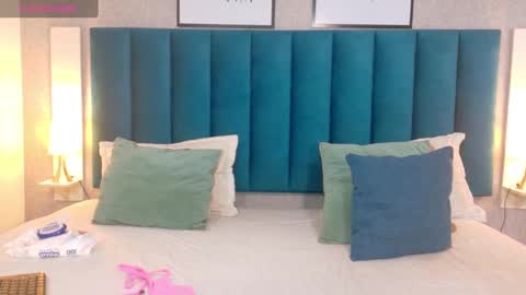   online show from 03-03-25, 07:17