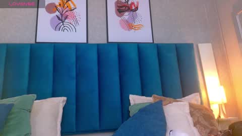   online show from 03-11-25, 06:41