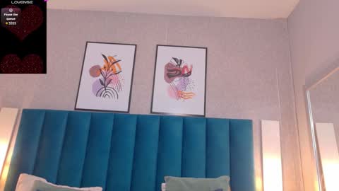   online show from 11-10-25, 07:46