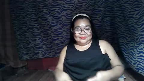 chenita_kits online show from 12-14-25, 11:15