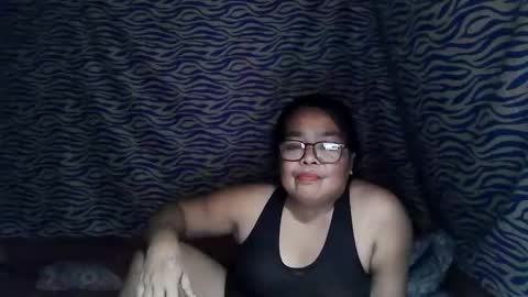 chenita_kits online show from 12-20-25, 11:39