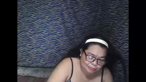 chenita_kits online show from 01-06-26, 12:09
