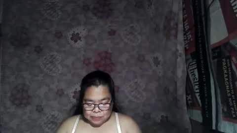 chenita_kits online show from 01-09-26, 11:35