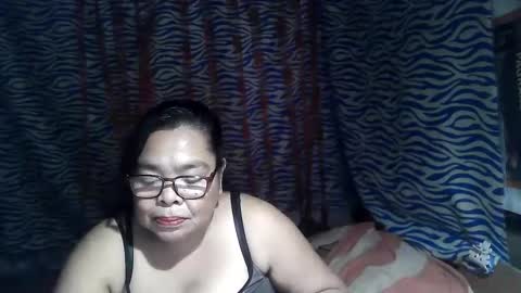 chenita_kits online show from 03-01-26, 01:24