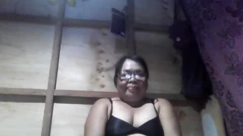 chenita_kits online show from 05-18-26, 12:00