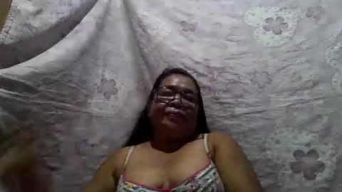 chenita_kits online show from 06-02-26, 12:07
