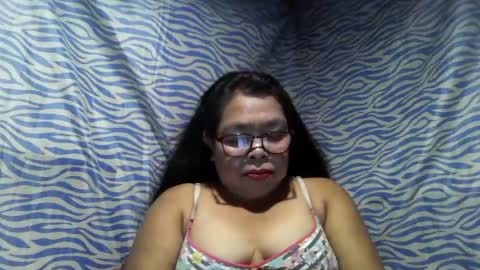 chenita_kits online show from 06-25-26, 11:48