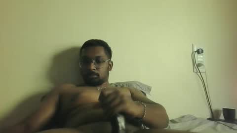 chennaibull1011 online show from 03-05-26, 08:32