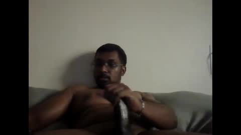 chennaibull1011 online show from 03-24-26, 11:26