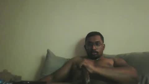 chennaibull1011 online show from 04-09-26, 11:37