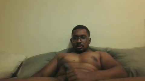 chennaibull1011 online show from 05-10-26, 06:57