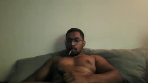 chennaibull1011 online show from 05-24-26, 11:59