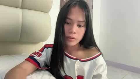 Snapshot of chenni_01 chatting on 06-23-26, 06:50 Chenni online show from 06-23-26, 06:50