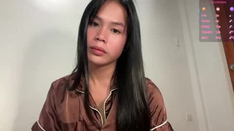 Snapshot of chenni_01 chatting on 07-01-26, 05:02 Chenni online show from 07-01-26, 05:02
