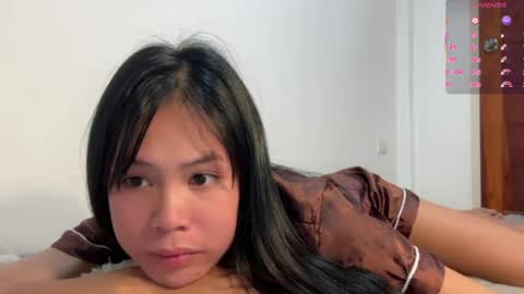 Snapshot of chenni_01 chatting on 07-02-26, 12:44 Chenni online show from 07-02-26, 12:44