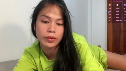 Snapshot of chenni_01 chatting on 07-06-26, 03:25 Chenni online show from 07-06-26, 03:25